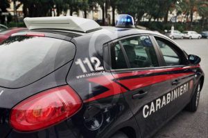 carabinieri_Sicilians