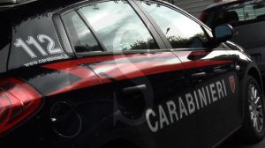 carabinieri_sicilians