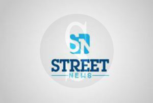 street news