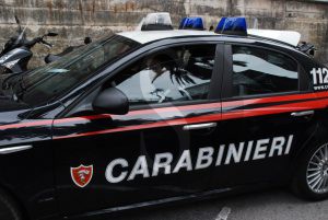 auto_carabinieri_sicilians