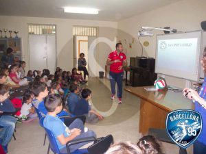 barcellona_volley_scuola1_sicilians