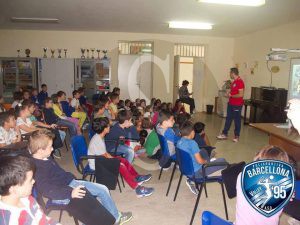 barcellona_volley_scuola3_sicilians