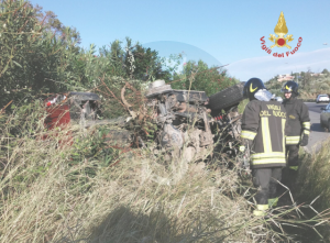 incidente_-autostrada_me-pa4_sicilians