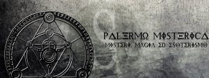 palermo_misterica_sicilians