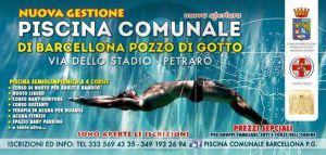 piscina_comunale_barcellona_sicilians