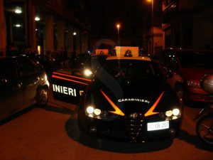 carabinieri_auto_notte_sicilians