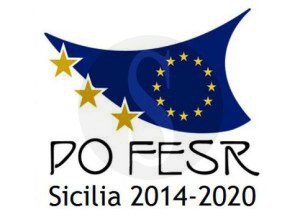po-fesr_sicilia_2014-2020_sicilians