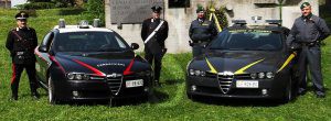 carabinieri_guardia_di_finanza_palermo_sicilians