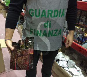 guardia_di_finanza_catania_sicilians