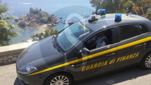 guardia_di_finanza_taormina_sicilians