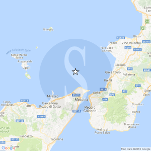 terremoto_sicilians
