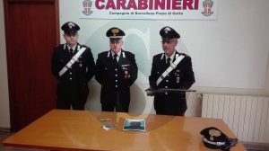 Barcellona_Carabinieri_fucile_Sicilians
