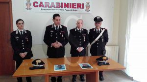 Barcellona_carabinieri_Sicilians