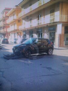 Barcellona_incidente_1_Sicilians