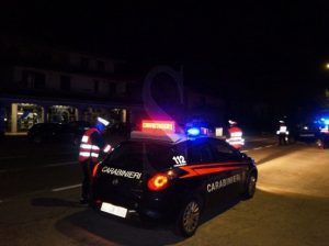 Carabinieri_notte_Sicilians