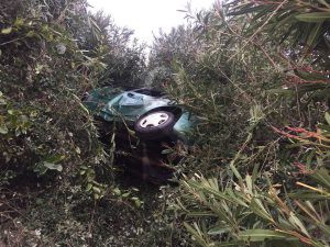 incidente_auto_sicilians