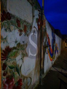 Murales3_Sicilians