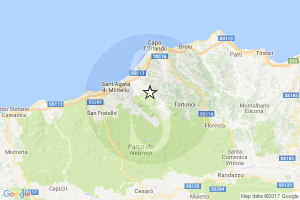terremoto_sicilians