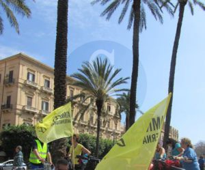Amnesty International Palermo Sicilians