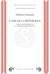 Copertina Calorenni Sicilians
