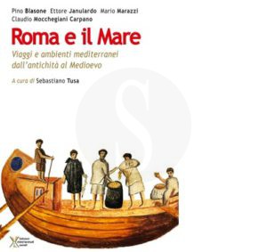 roma e il mare Sicilians