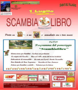 scambia