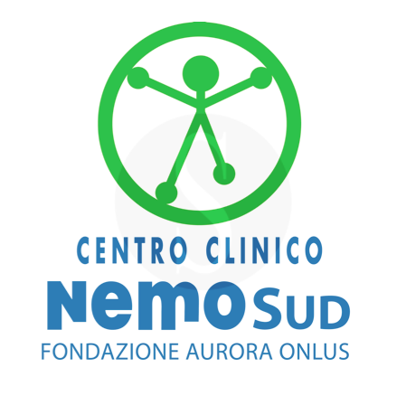 Centro clinico Nemo Sud Sicilians