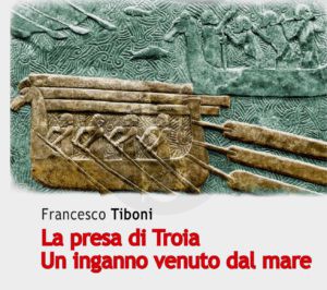 La presa di Troia Tiboni Sicilians