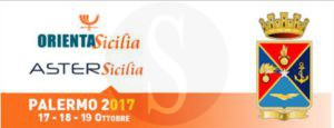 OrientaSicilia2017 sicilians