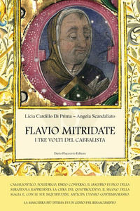 Flavio Mitridate Sicilians