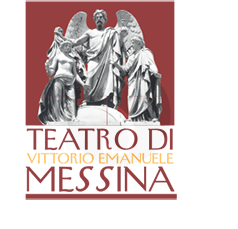 Messina Ente Teatro 1 Sicilians 1