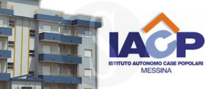 Logo IACP