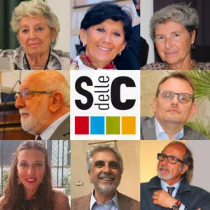 PAlermo Settimana delle Culture Sicilians