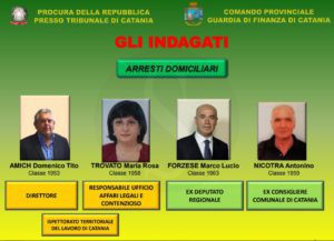 corruzione2 gdf sicilians