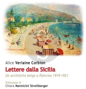Lettere dalla Sicilia Sicilians