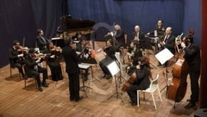 Orchestra Sinfonietta2