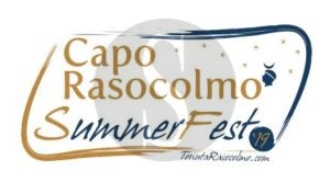 Rasocolmo SummerFest Sicilians