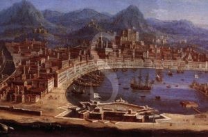 Messina antica Sicilians