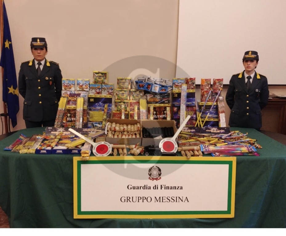 Messina GuardiadiFinanza SIcilians