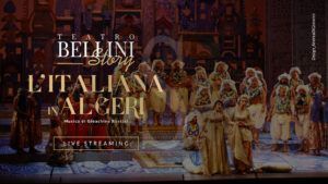 ItalianainAlgeri Bellini Catania Sicilians