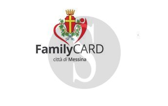 Messina familycard Sicilians